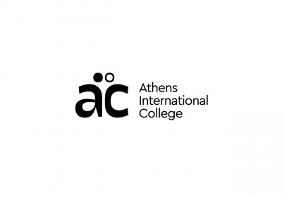 Koumentakis-and-Associates-Clients-Logo-athens-international-college