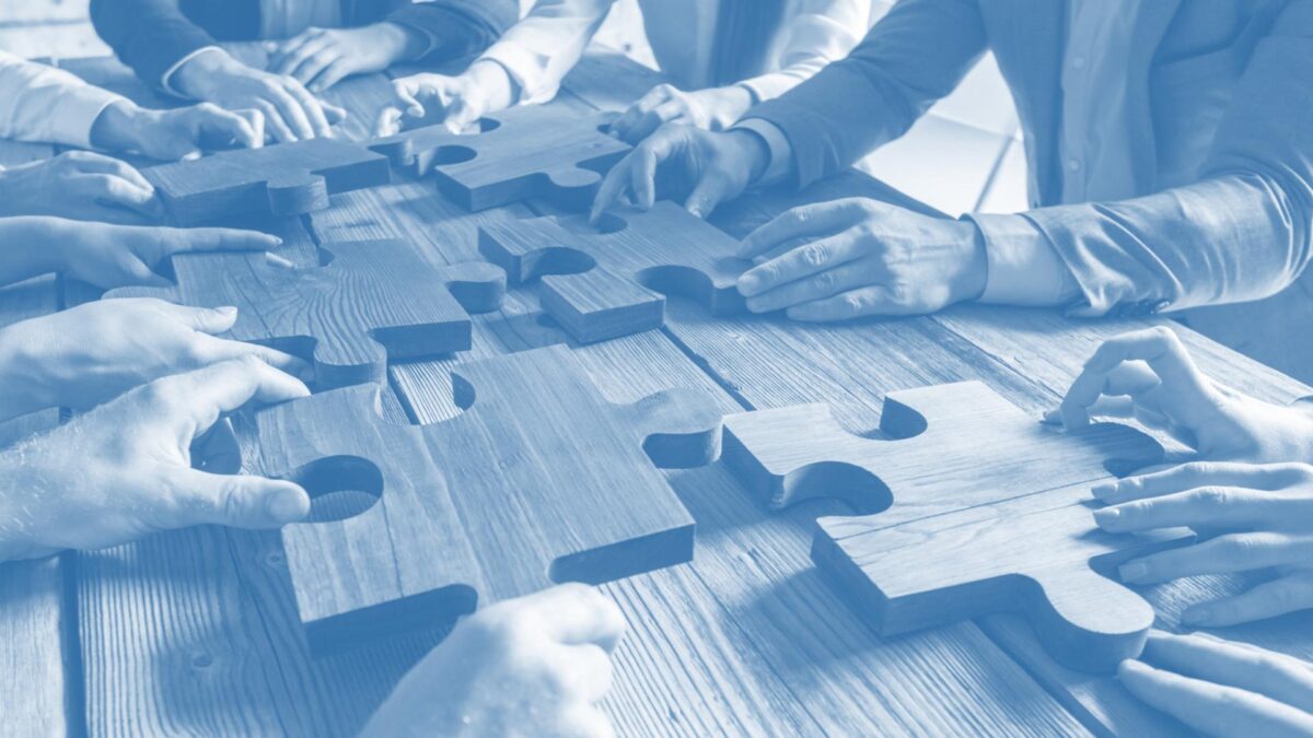 Board of Directors