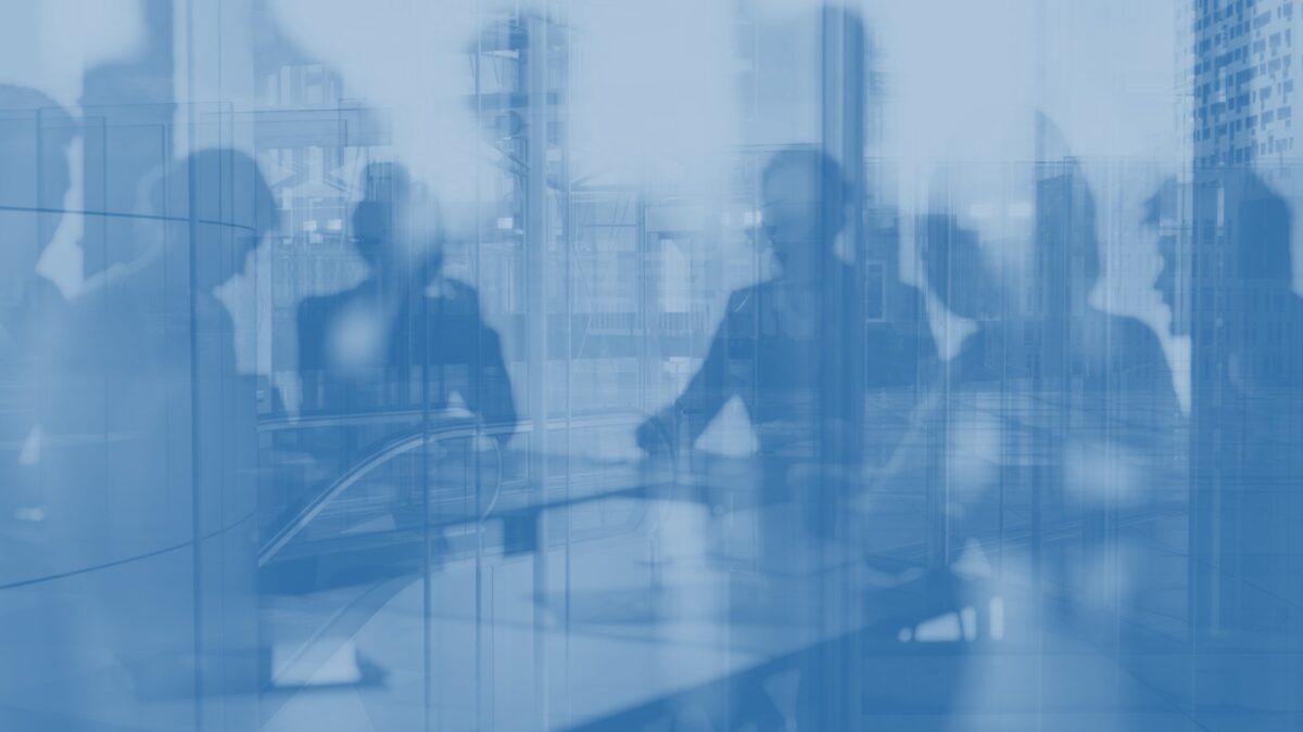 Election of the Board of Directors