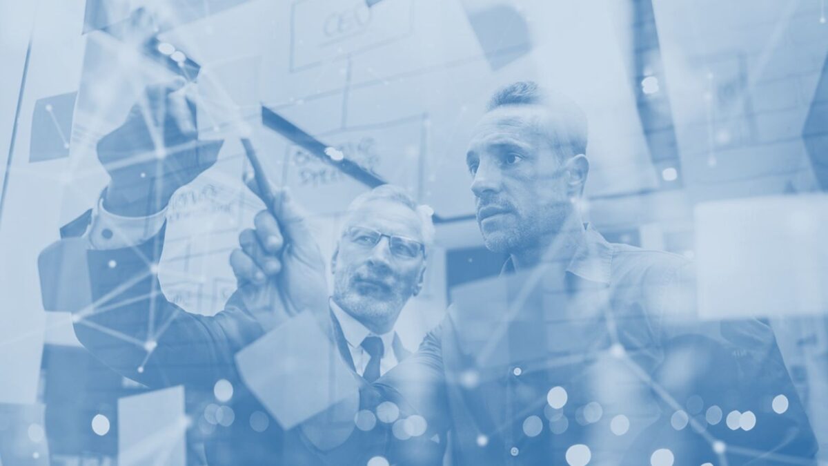 RESPONSIBILITIES OF THE BOD