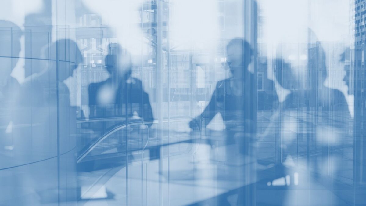 Internal Audit
