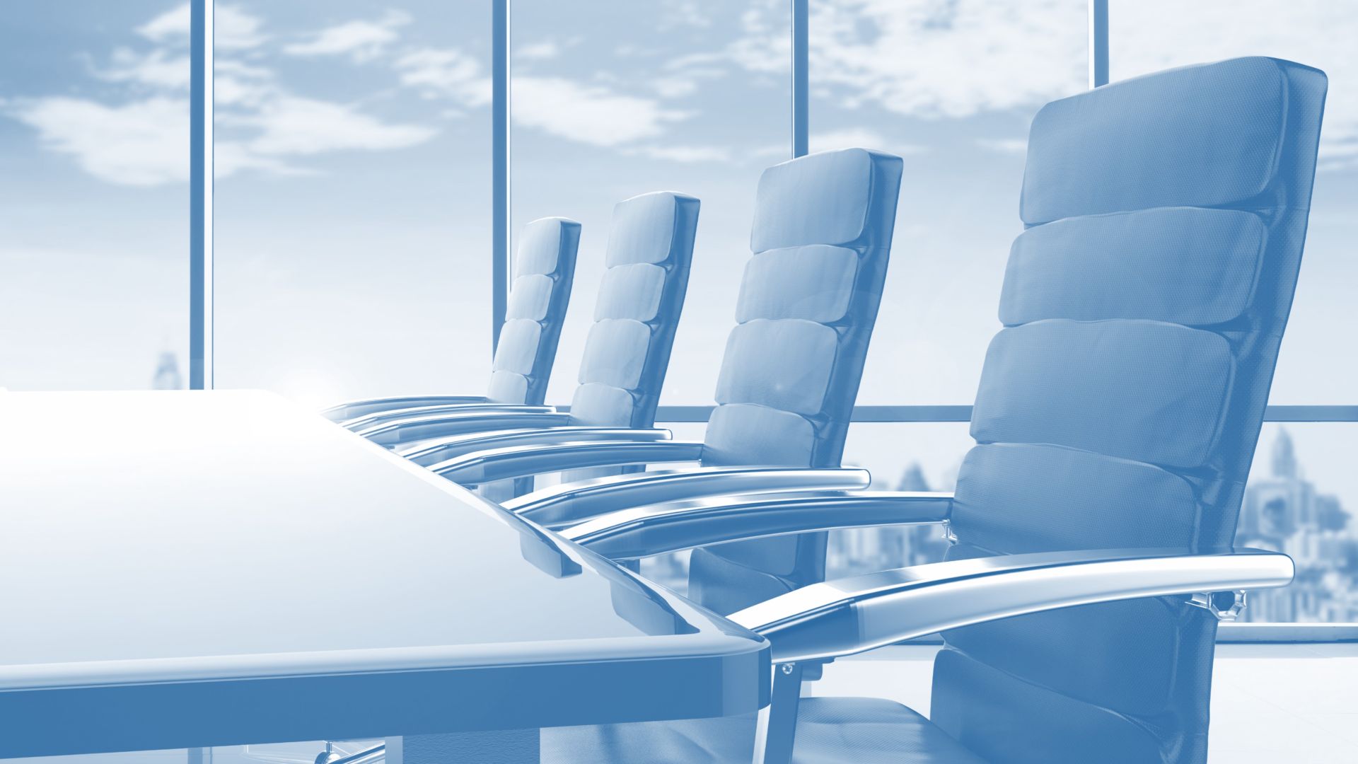 Conditions for Eligibility of members of the SA Board of Directors