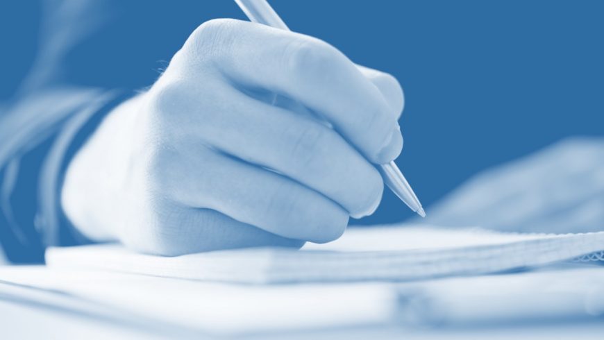 Συμβάσεις και Συναλλαγές Με Μέλη ΔΣ και Συνδεδεμένα Μέρη: Αδειοδότηση