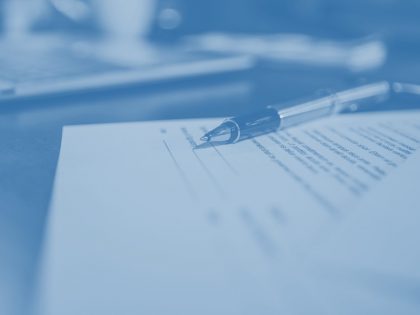 Συμβάσεις ΑΕ με Μέλη ΔΣ και Συνδεδεμένα Μέρη. Αδειοδότηση