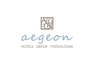 Koumentakis-and-Associates-Clients-Logo-aegeon-hotels-group