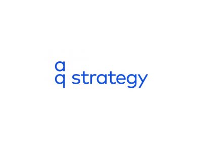 Koumentakis-and-Associates-Clients-Logo-aqstrategy