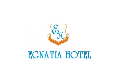 Koumentakis-and-Associates-Clients-Logo-egnatia-hotel