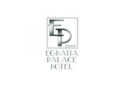 Koumentakis-and-Associates-Clients-Logo-egnatia-palace-hotel