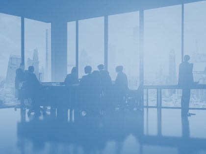Ευθύνη Μελών ΔΣ: Εταιρική Αγωγή