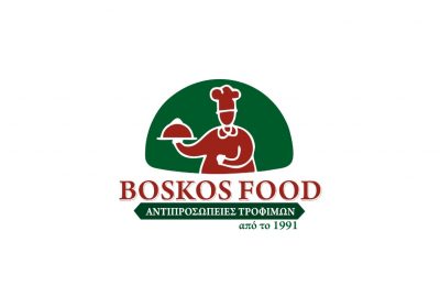 Koumentakis-and-Associates-Clients-Logo-BoskosFood