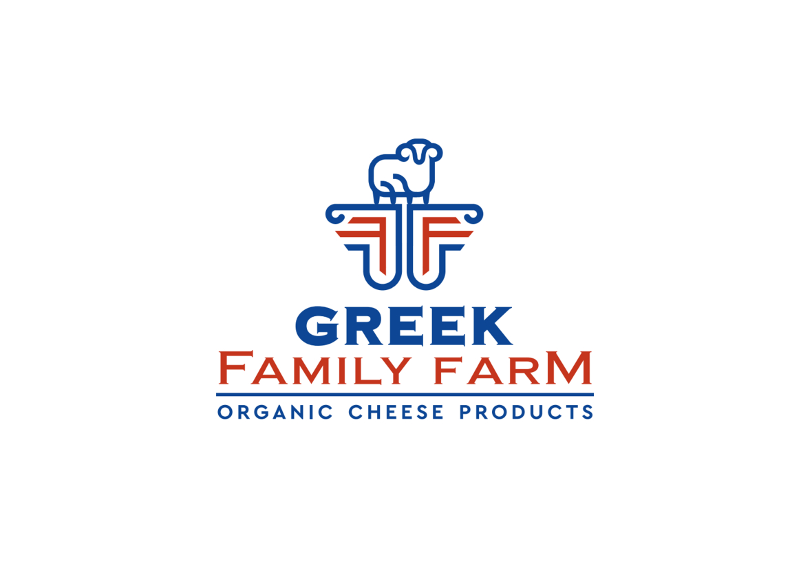 Koumentakis-and-Associates-Clients-Logo-Greek-Family-Farm