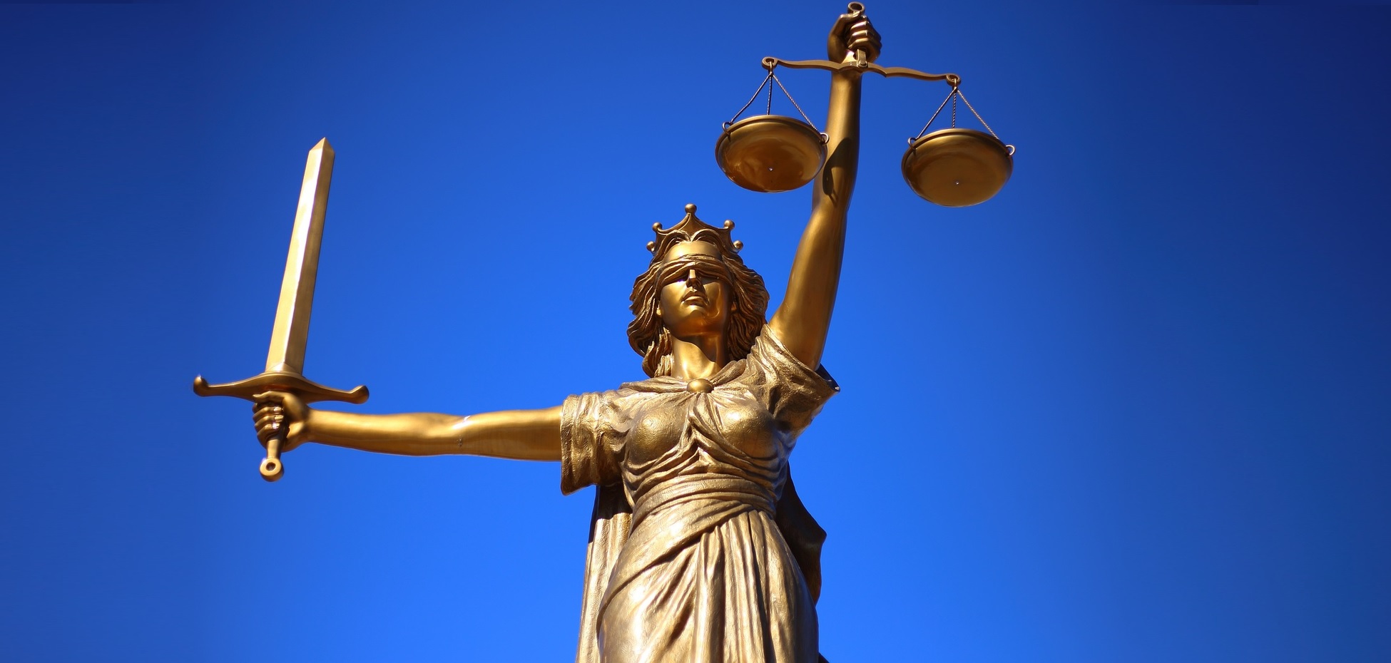 ARTICLES OF PUNISHMENT visual data 5