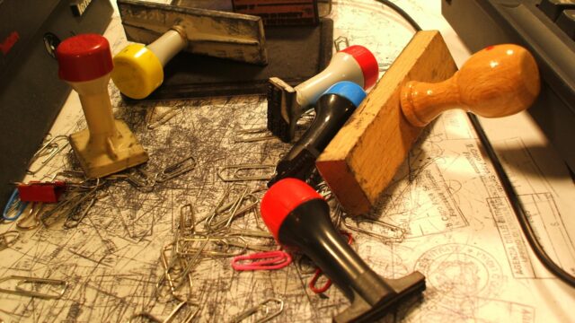 Νέο Εργασιακό Πλαίσιο: Μείωση της γραφειοκρατίας στις Εργασιακές Σχέσεις