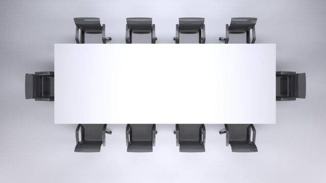 Το Καταστατικό της ΑΕ:  Υποχρεωτικό & Προαιρετικό Περιεχόμενο