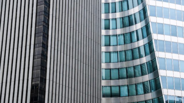 Η Επωνυμία της ΑΕ