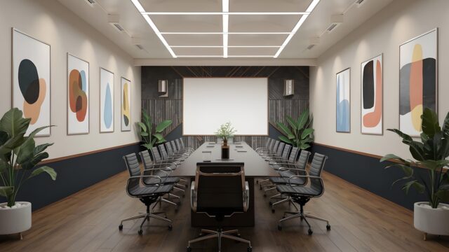 Καταστατικό ΑΕ: Έννοια, Νομική Φύση & Τροποποίηση