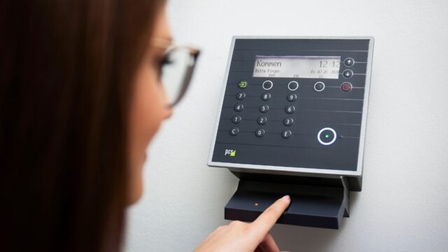 Νέο Εργασιακό Πλαίσιο: Μερική & Εκ Περιτροπής Απασχόληση˙ Νέο Πλαίσιο, Νέες Ισορροπίες