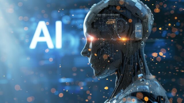 Κανονισμός για την Τεχνητή Νοημοσύνη (AI) -Στόχευση, Πεδίο Εφαρμογής & Έναρξη Ισχύος