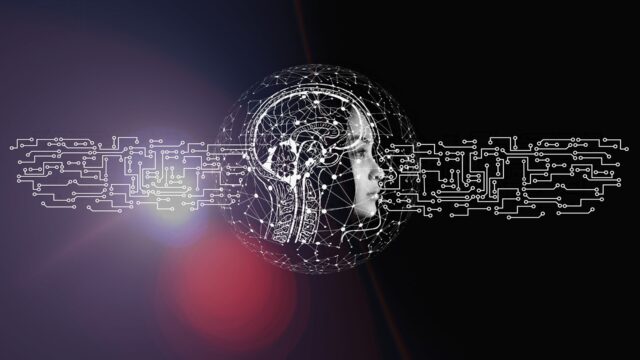 Κανονισμός για την ΤΝ: Υποχρεώσεις Φορέων Εφαρμογής και Κυρώσεις