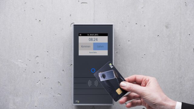 Νέο Εργασιακό Πλαίσιο: Ψηφιακή Κάρτα Εργασίας &  Προκλήσεις